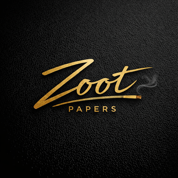 Zoot Papers